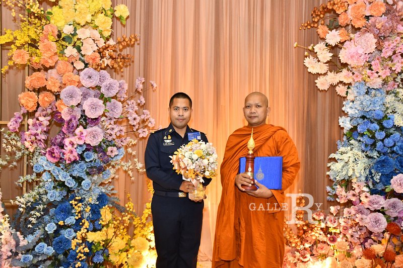 20220118 Rajamangala Award-272.JPG